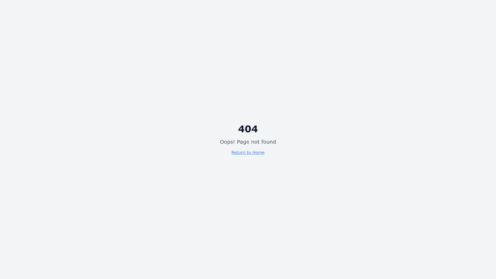 iLoveWebToolz