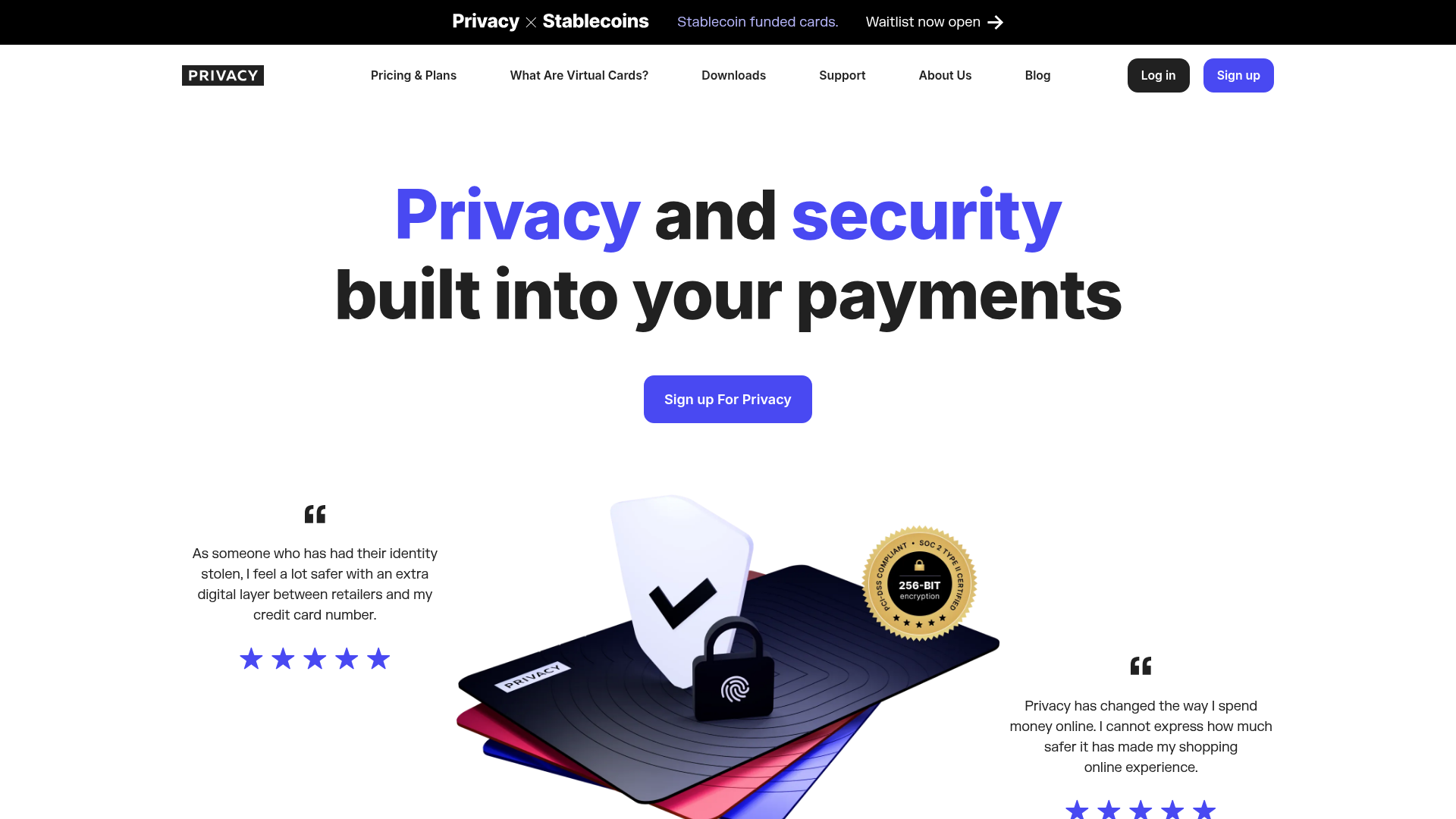 Privacy.com