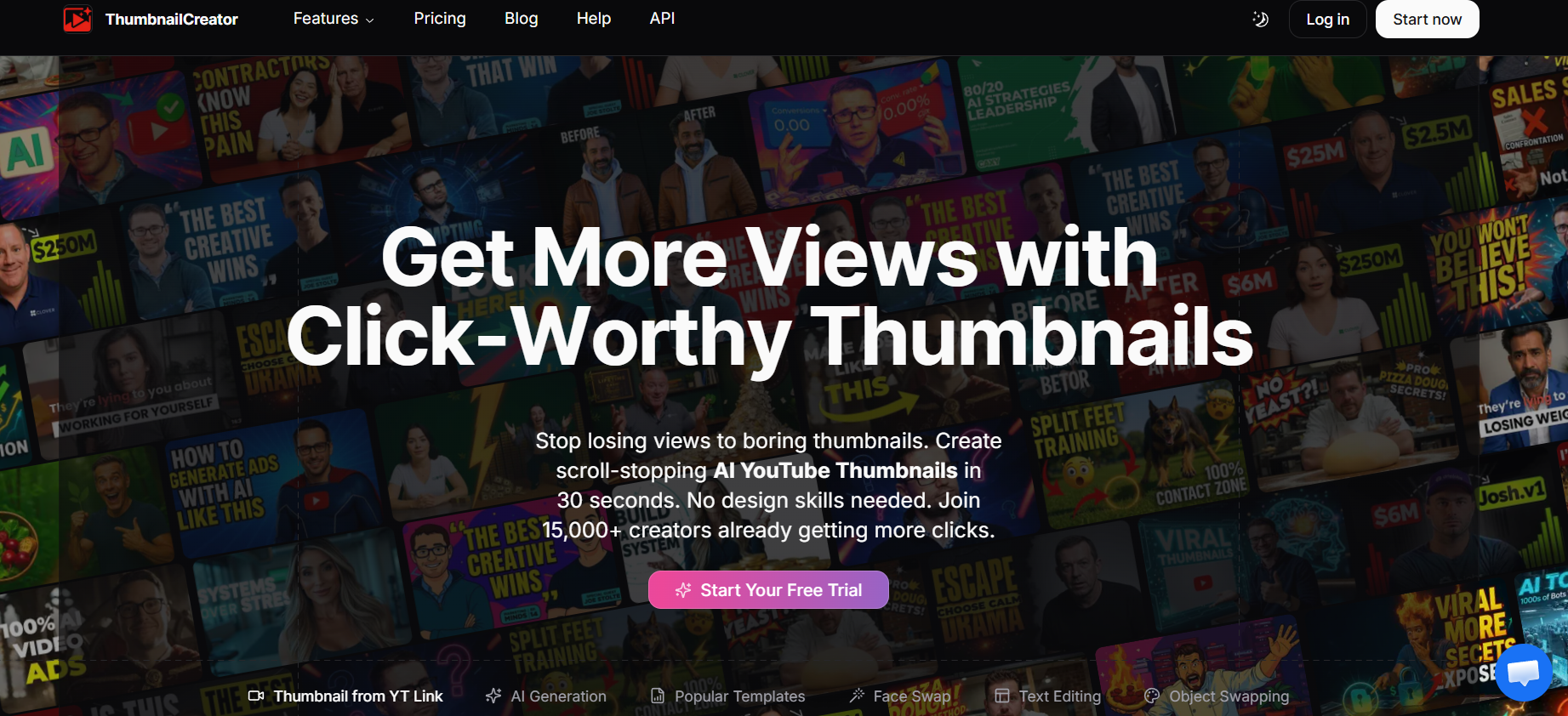 ThumbnailCreator preview