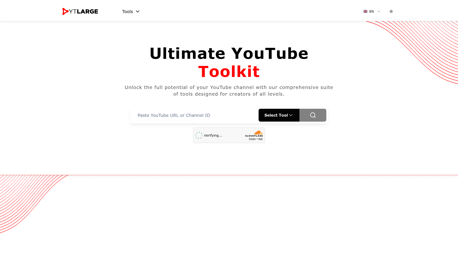 YTLarge