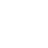 Faceless.video logo
