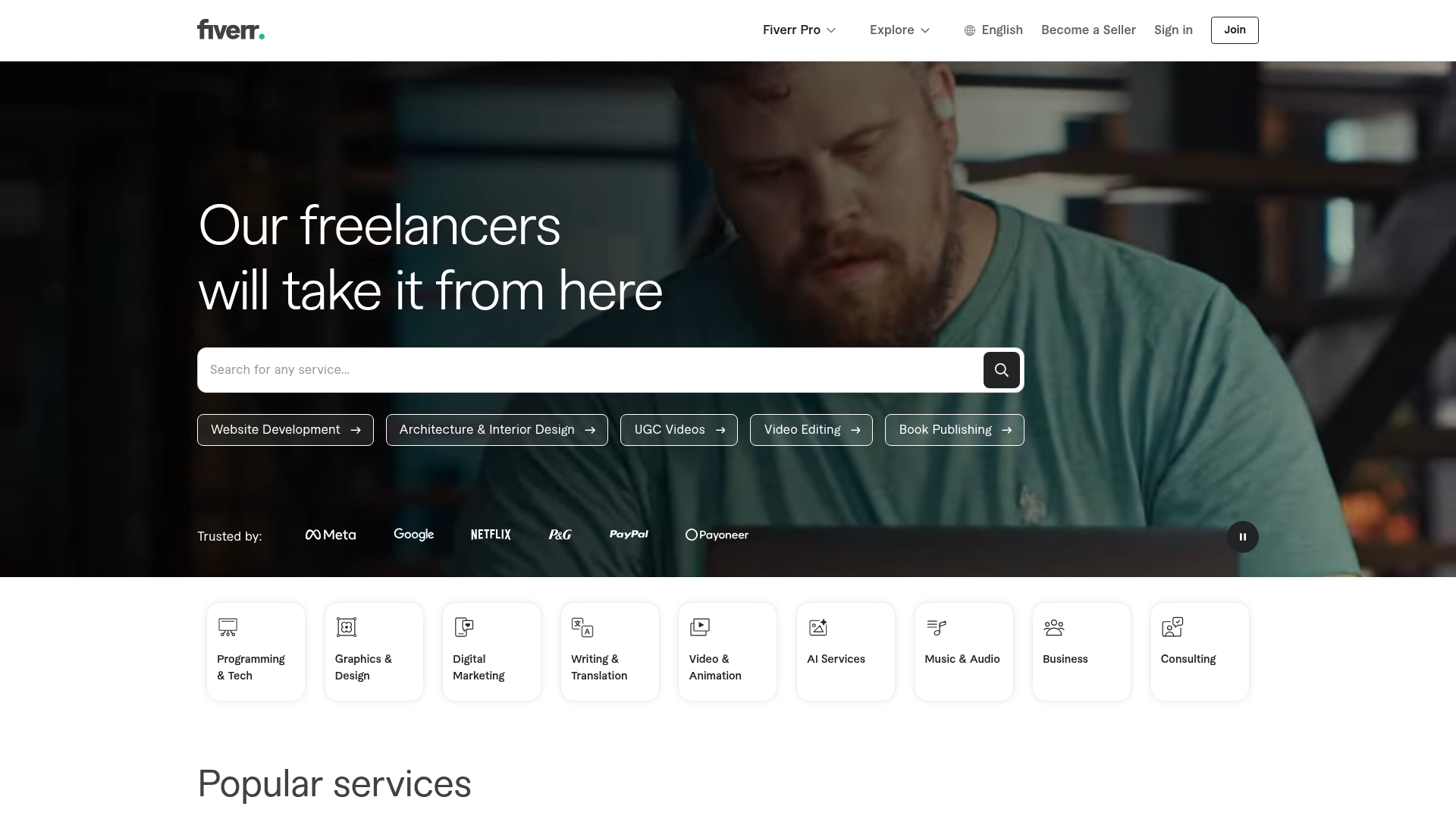 Fiverr