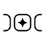 AICarousels logo