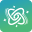 AI Fiesta logo