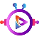 AI VideoBuilder logo