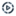 AiCut.pro logo