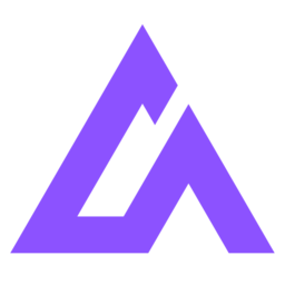 AutoAE.ai logo