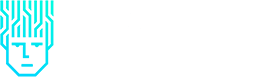 AvatarBuilder logo