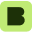 BigMotion.ai logo