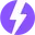 BrandPush logo