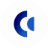 Clippie.ai logo