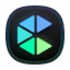 Clipto.AI logo