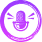 CloneVoice.ai logo