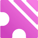 Clueso logo