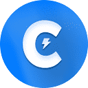 Crayo AI logo