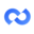 Crepal AI logo