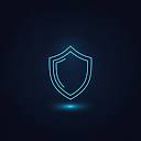 DarkScan logo
