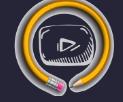 DoodleMaker Whitelabel logo