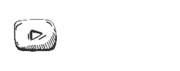 DoodleMaker logo