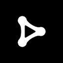 Elevate.io logo