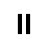 ElevenLabs.io logo