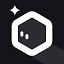 Elser.ai logo