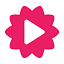 Fliki.ai logo