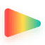Flova AI logo