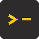 God of Prompt logo