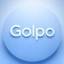 GolpoAI logo