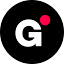Gyre.pro logo