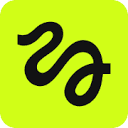 Higgsfield.ai logo