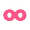 Hoox.video logo