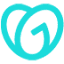 HumanPal logo