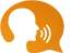 HumanTalk logo