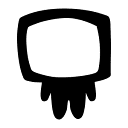 Hypernatural.ai logo