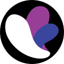 Incogniton logo