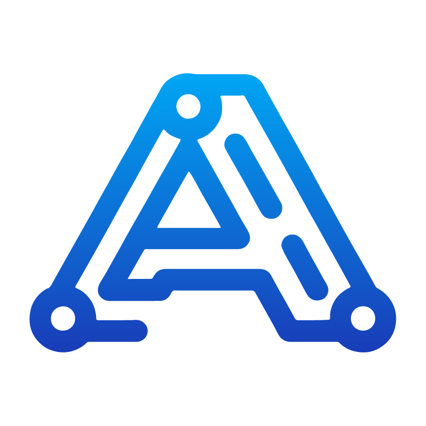 Kie.ai logo