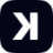 Klap.app logo