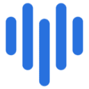 Lovo.ai logo