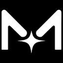 Magica logo