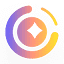 MagicLight AI logo