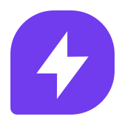 MC Pay logo
