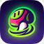 Meshy AI logo