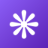 MotionVid.ai logo