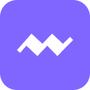 Mureka.ai logo