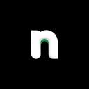 NYCH AI logo