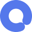 OnlySocial logo