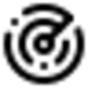 Outlier Studio logo