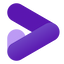 Prodvigate logo